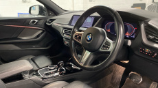 BMW 2 Series 218i [136] M Sport 4dr Petrol Saloon